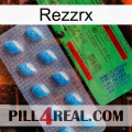 Rezzrx new03